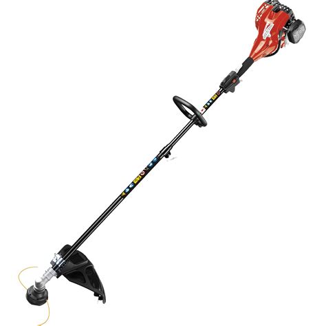 A string trimmer that won't feed line properly is a common issue that can cause headaches and extend the time it take you to get the job done. . Homelite line trimmer